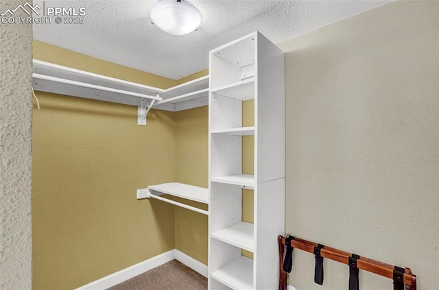 15510 Jessie Dr, Colorado Springs, CO 80921