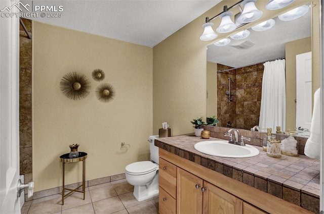 15510 Jessie Dr, Colorado Springs, CO 80921