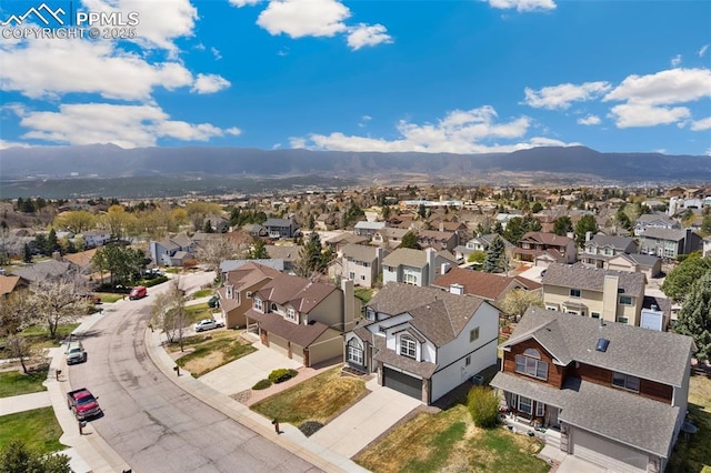 15510 Jessie Dr, Colorado Springs, CO 80921