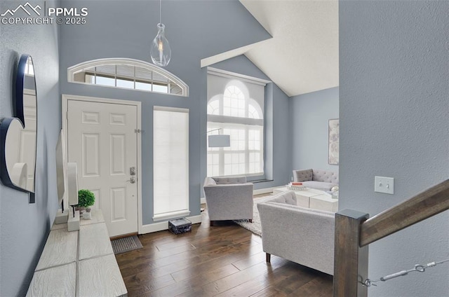 15510 Jessie Dr, Colorado Springs, CO 80921