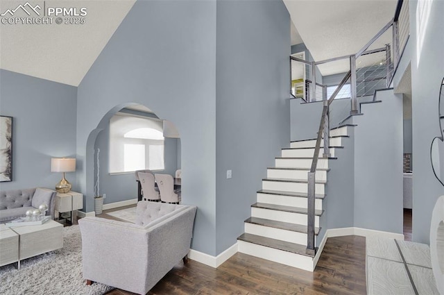 15510 Jessie Dr, Colorado Springs, CO 80921