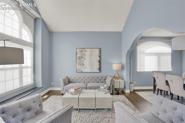 15510 Jessie Dr, Colorado Springs, CO 80921