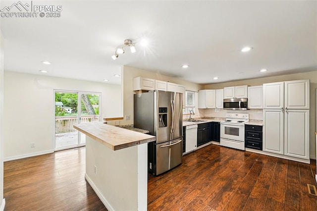 1222 De Reamer Cir, Colorado Springs, CO 80915