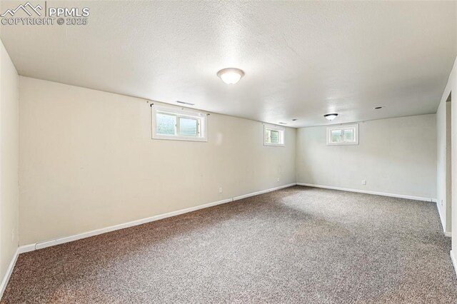 1222 De Reamer Cir, Colorado Springs, CO 80915