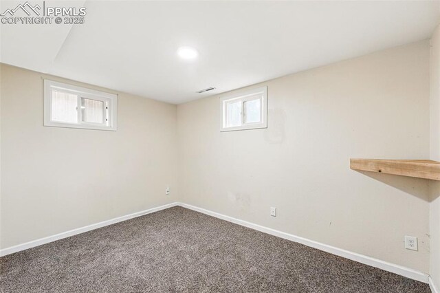 1222 De Reamer Cir, Colorado Springs, CO 80915
