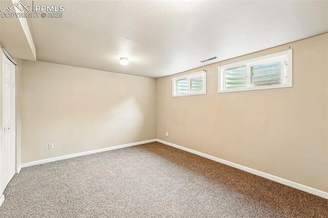 1222 De Reamer Cir, Colorado Springs, CO 80915