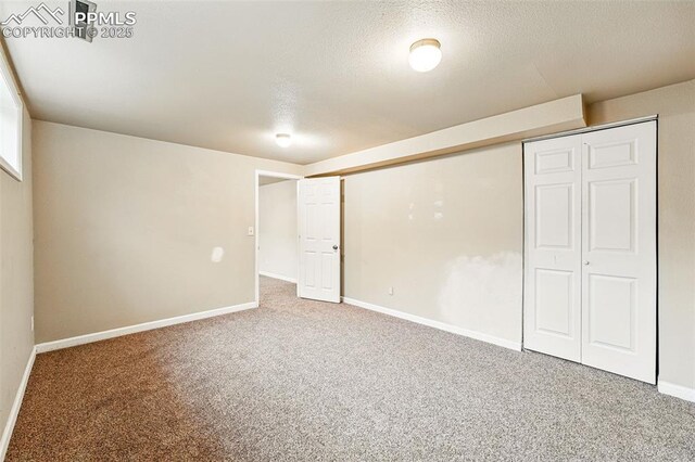 1222 De Reamer Cir, Colorado Springs, CO 80915