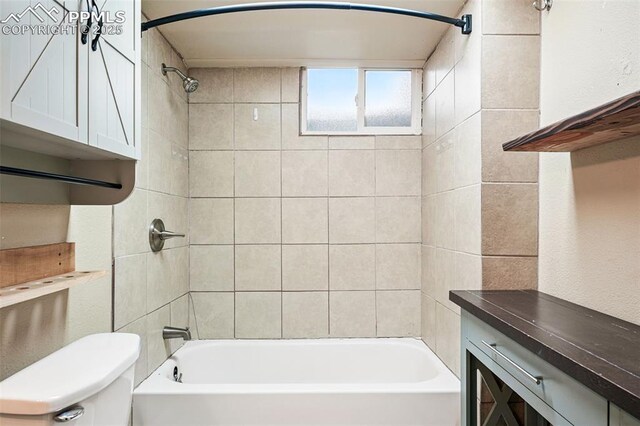 1222 De Reamer Cir, Colorado Springs, CO 80915