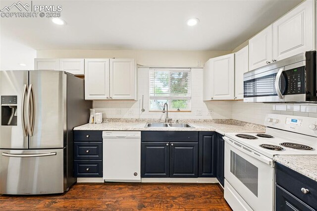 1222 De Reamer Cir, Colorado Springs, CO 80915