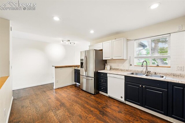 1222 De Reamer Cir, Colorado Springs, CO 80915