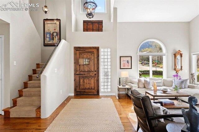 150 Chantrey Ct, Colorado Springs, CO 80906