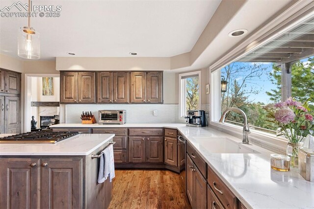 150 Chantrey Ct, Colorado Springs, CO 80906