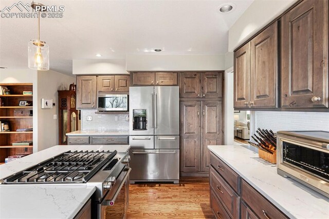 150 Chantrey Ct, Colorado Springs, CO 80906