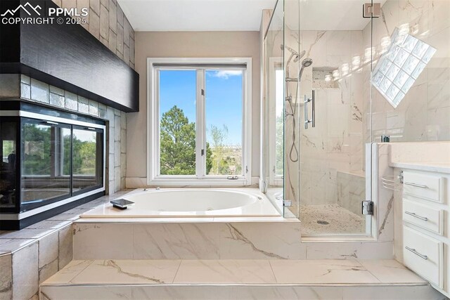 150 Chantrey Ct, Colorado Springs, CO 80906