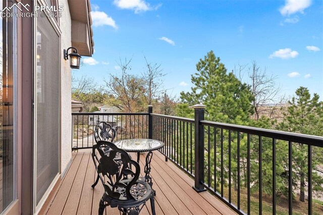 150 Chantrey Ct, Colorado Springs, CO 80906