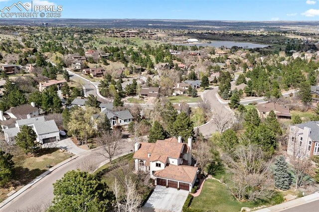 150 Chantrey Ct, Colorado Springs, CO 80906