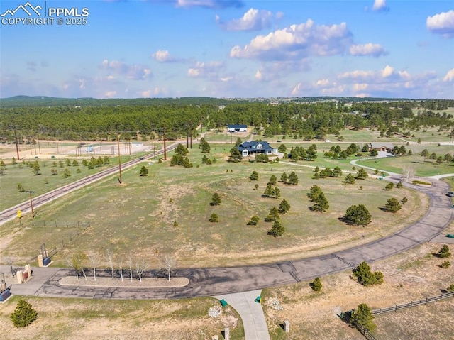 16935 Oldborough Hts, Monument, CO 80132