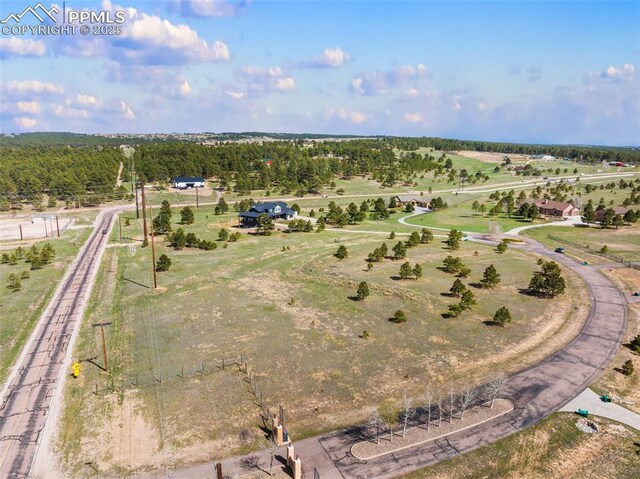 16935 Oldborough Hts, Monument, CO 80132