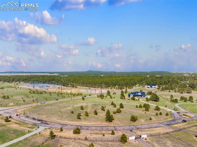 16935 Oldborough Hts, Monument, CO 80132