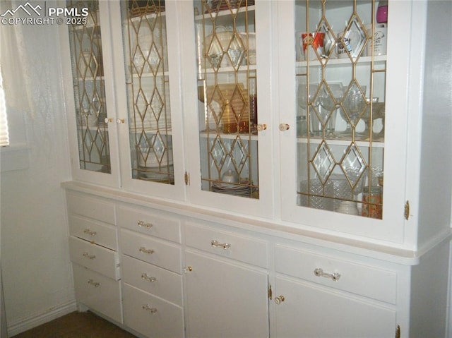 415 Veta Ave, Pueblo, CO 81004 - view of room details