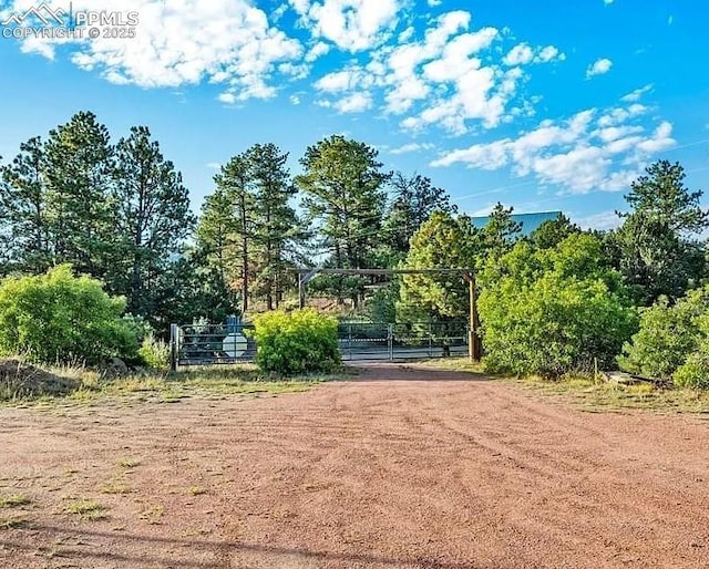 455 Staghorn Dr, Canon City, CO 81212