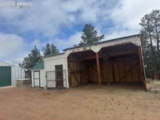 455 Staghorn Dr, Canon City, CO 81212
