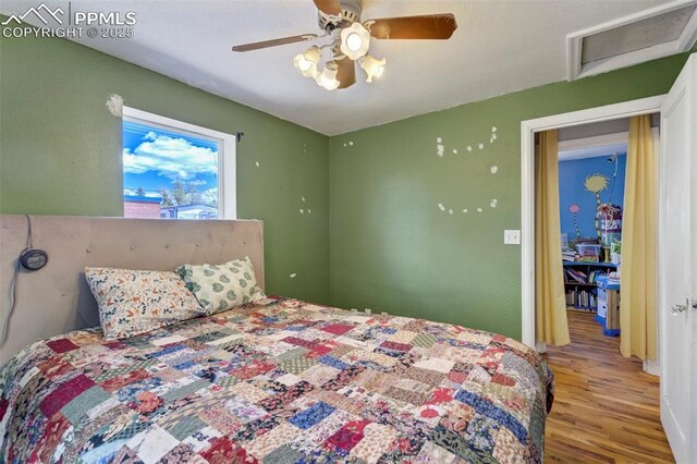 1917 E Cache La Poudre St, Colorado Springs, CO 80909