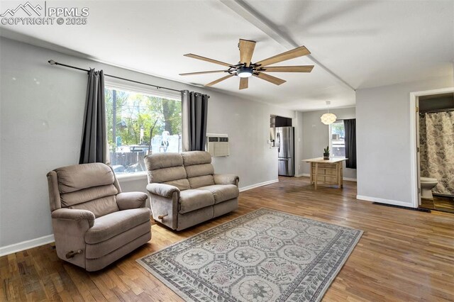 1917 E Cache La Poudre St, Colorado Springs, CO 80909