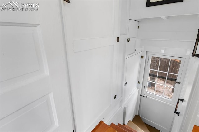 25 Highland St, Colorado Springs, CO 80906 - interior space