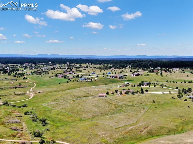 16115 Turftop Ter, Elbert, CO 80106