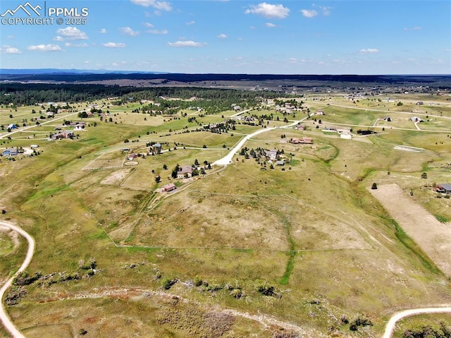 16115 Turftop Ter, Elbert, CO 80106