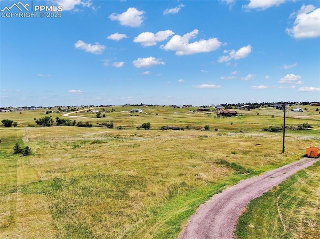 16115 Turftop Ter, Elbert, CO 80106