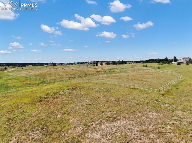 16115 Turftop Ter, Elbert, CO 80106