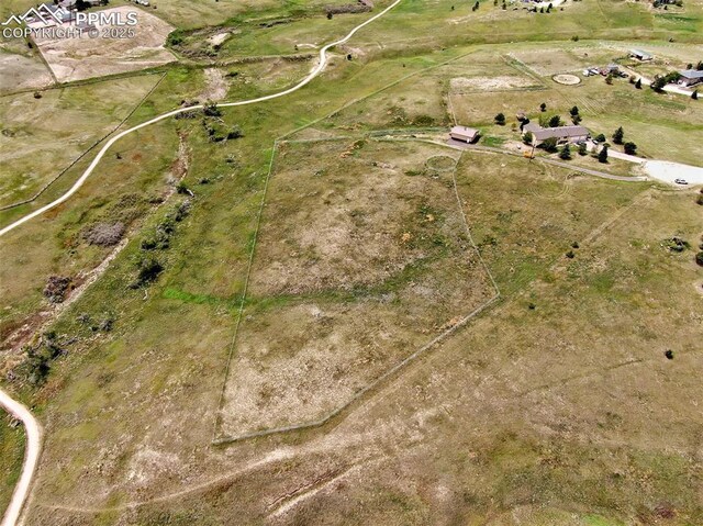 16115 Turftop Ter, Elbert, CO 80106