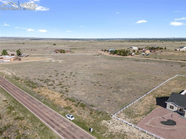 1016 S Purcell Blvd, Pueblo, CO 81007