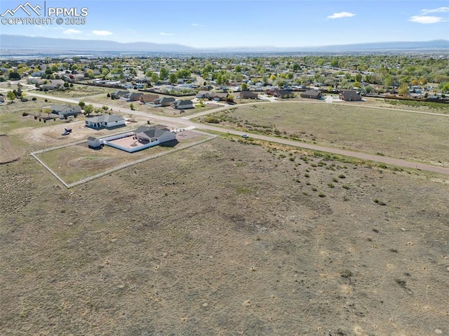1016 S Purcell Blvd, Pueblo, CO 81007