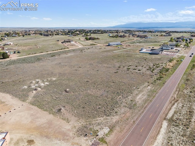 1016 S Purcell Blvd, Pueblo, CO 81007