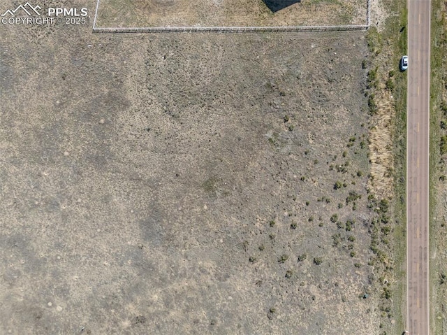 1016 S Purcell Blvd, Pueblo, CO 81007
