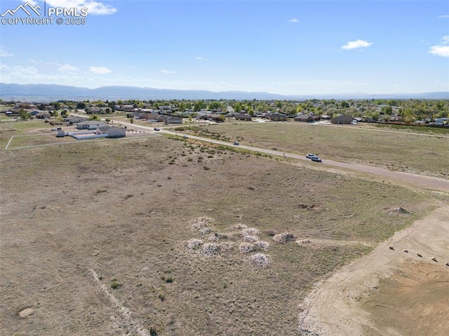1016 S Purcell Blvd, Pueblo, CO 81007