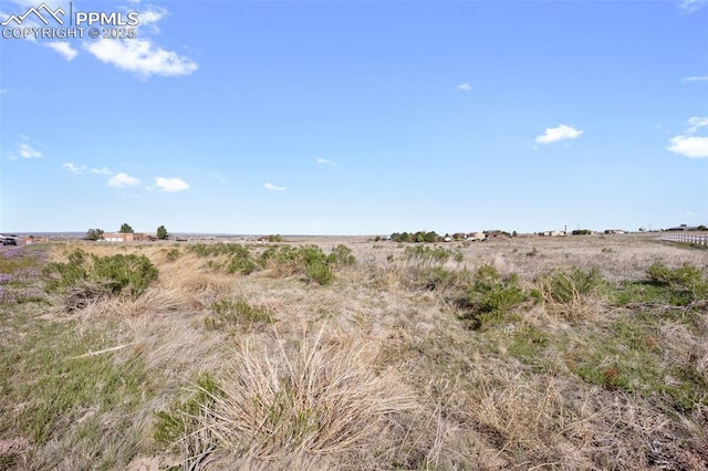 1016 S Purcell Blvd, Pueblo, CO 81007