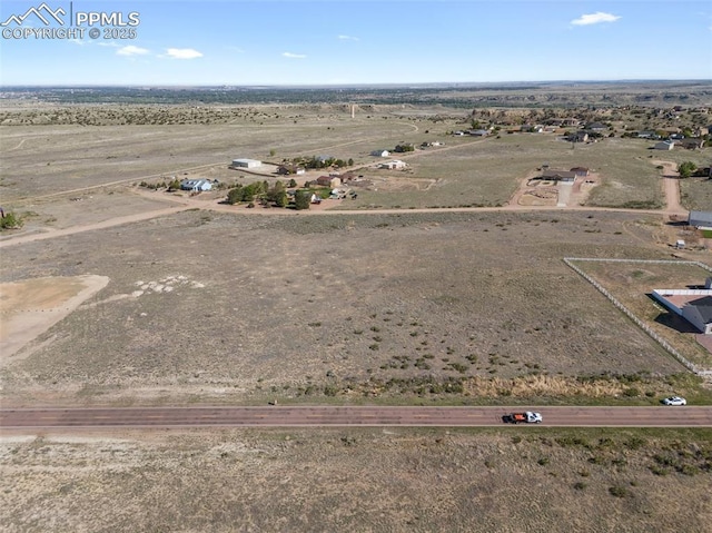 1016 S Purcell Blvd, Pueblo, CO 81007