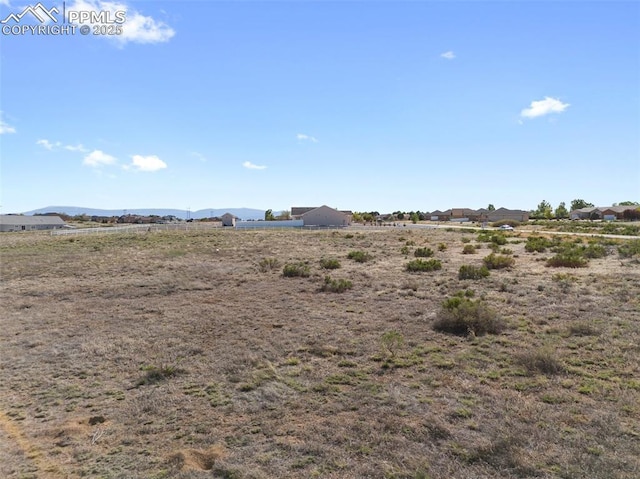 1016 S Purcell Blvd, Pueblo, CO 81007