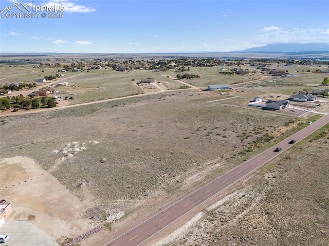 1016 S Purcell Blvd, Pueblo, CO 81007