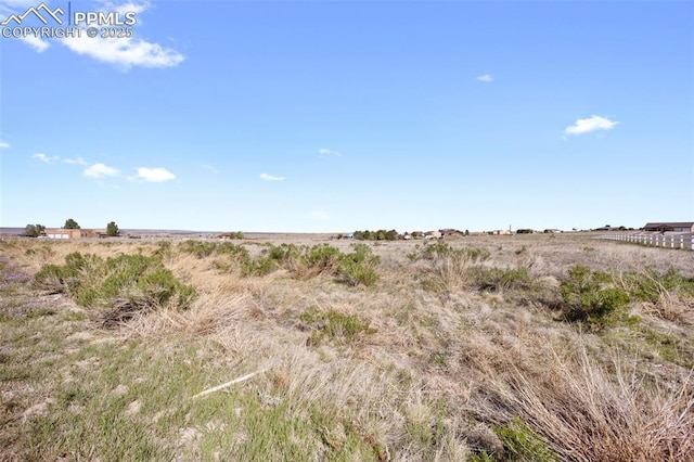 1016 S Purcell Blvd, Pueblo, CO 81007