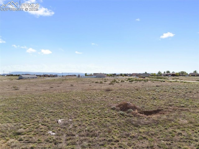 1016 S Purcell Blvd, Pueblo, CO 81007