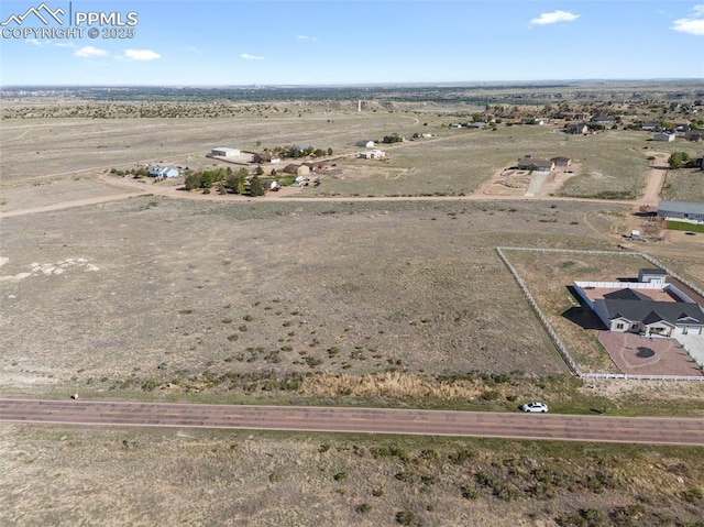 1016 S Purcell Blvd, Pueblo, CO 81007