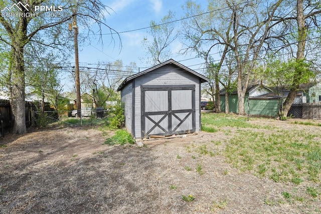 1638 W Cucharras St, Colorado Springs, CO 80904