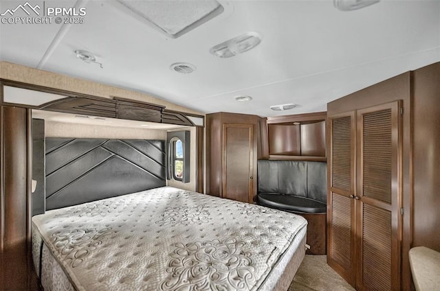 8412 Usfs 357, Woodland Park, CO 80135
