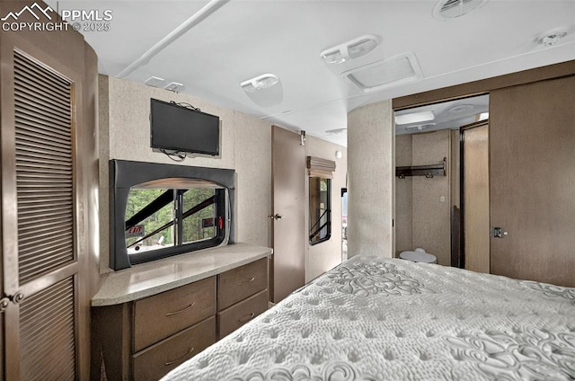 8412 Usfs 357, Woodland Park, CO 80135