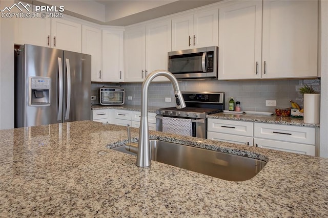 3228 Bewildering Hts, Colorado Springs, CO 80908